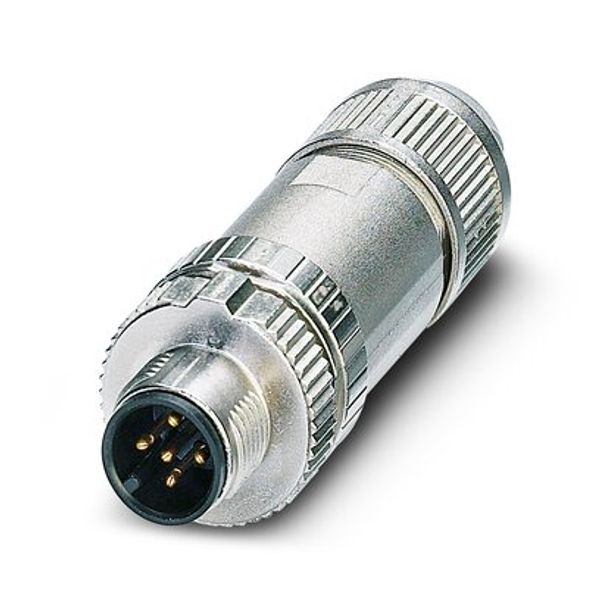 Connector image 2