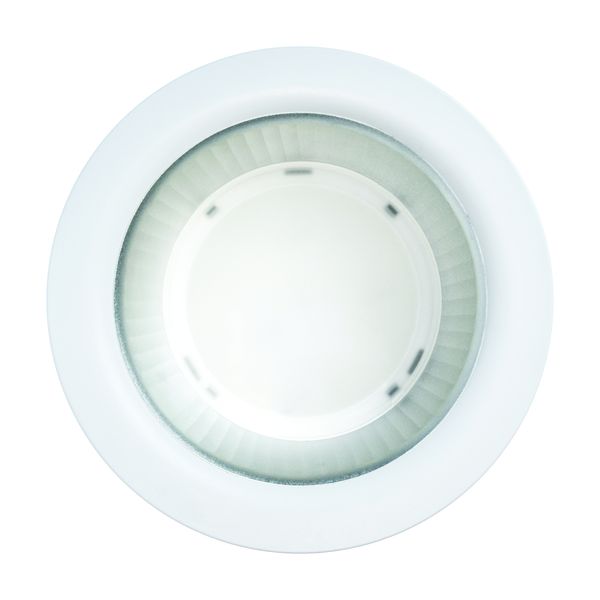 Segon M LED 170 ECO 13W 1150lm 840 ECG IP20/44  white image 2