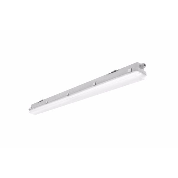 GAMMA LED 280 1600lm 840 IP54 II kl. OPAL (14W) 280mm image 13