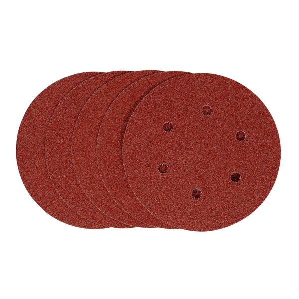 ROS DiscS, Quick Fit 150mm 60g image 1