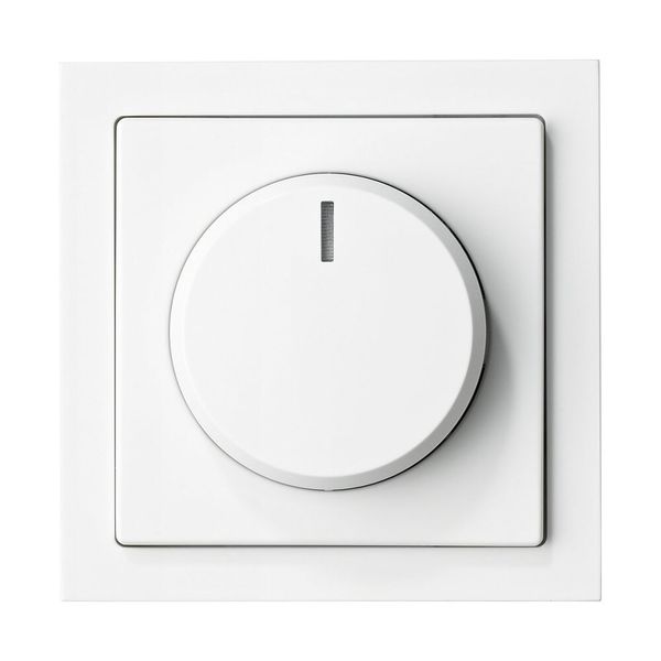 Dimmer UID8600/00 1-10V image 1