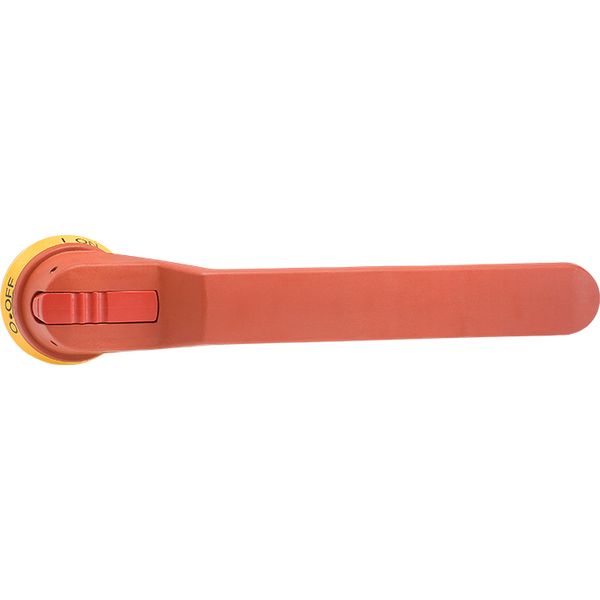 OHY330J12 HANDLE image 1