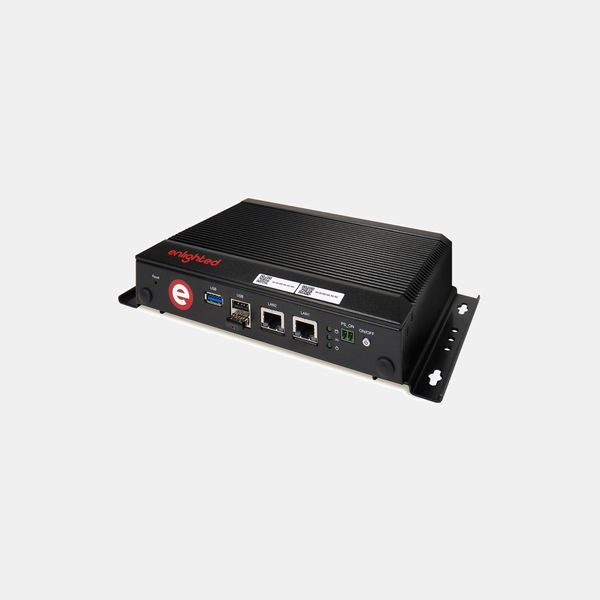 D4i Platform controller-manager image 1