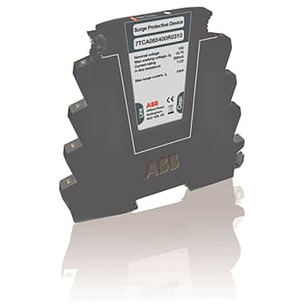 OVR SLRS485 Surge Protective Device image 1