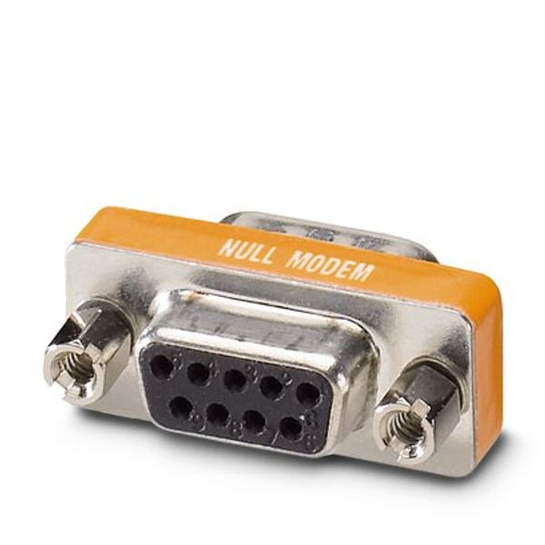 Adapter image 1