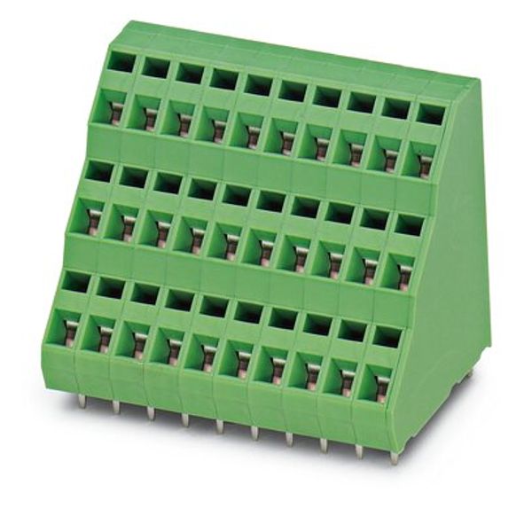 PCB terminal block image 3