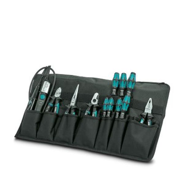 Tool set image 2