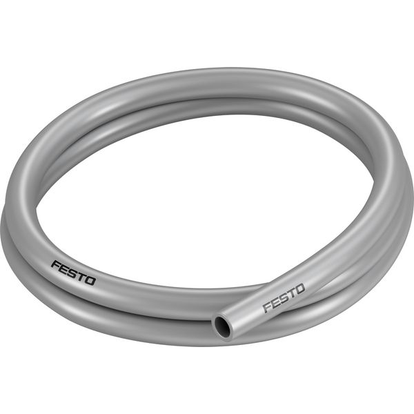 PUN-H-16X2,5-SI Plastic tubing image 1