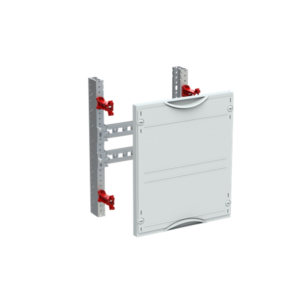 MBA250A Universal switch unequipped 300 mm x 250 mm x 120 mm , 000 , 1 image 5