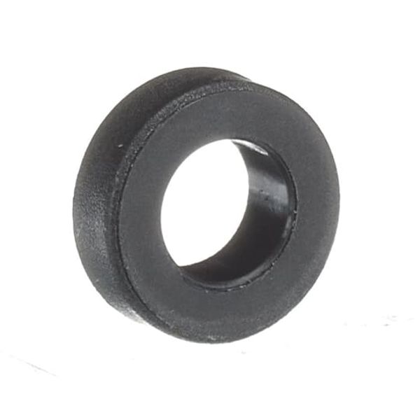 DA 2B Distance ring Spare part image 4