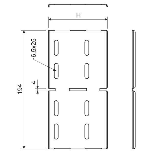 MD12 image 2