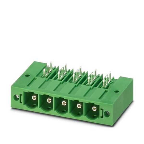 PCB header image 1