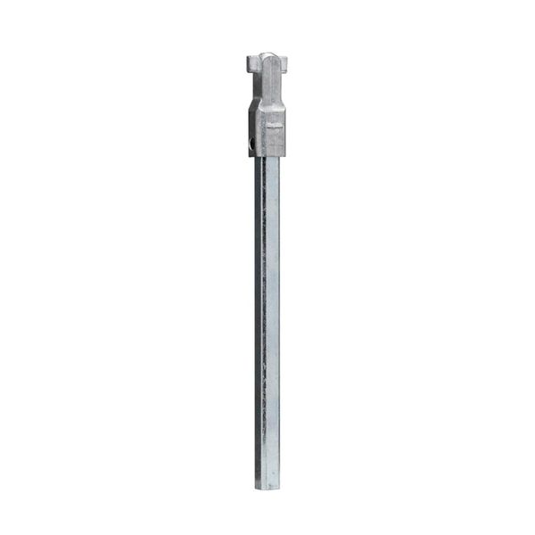 SH7-320 Shaft, 320mm image 1