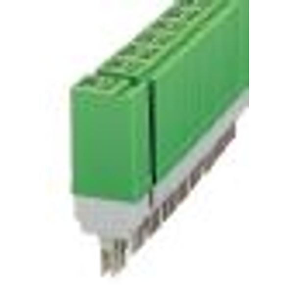 Relay connectors image 2