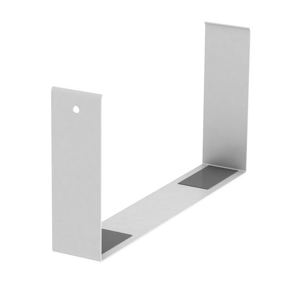 G-SVS90170RW Joint cover, trunking height 90 mm image 1