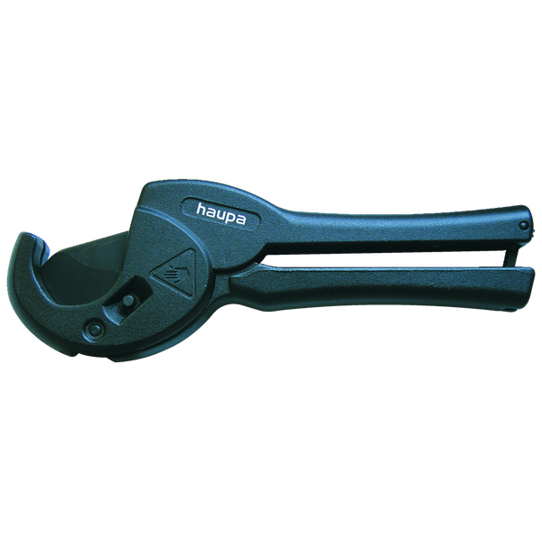 Plastic - pipe cutter 35 mm (1.3/8") image 2