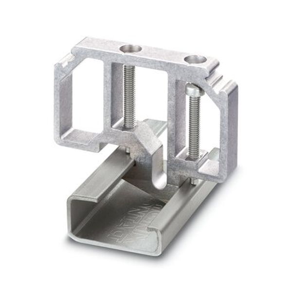 E/AL-NS 32 - End bracket image 1