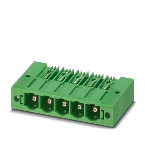 PCB header image 2