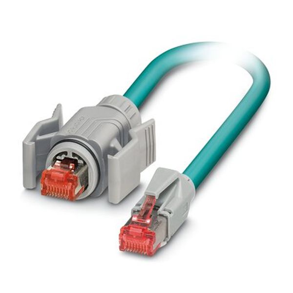 Network cable image 1