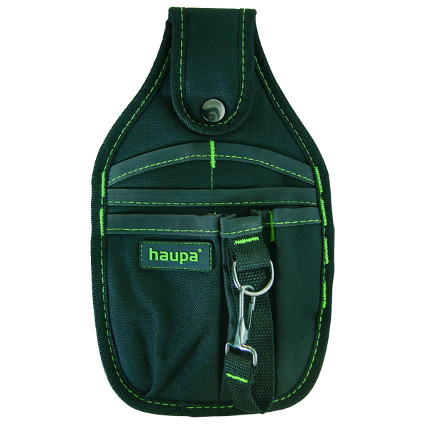 Hip bag "Tool Pouch" image 1