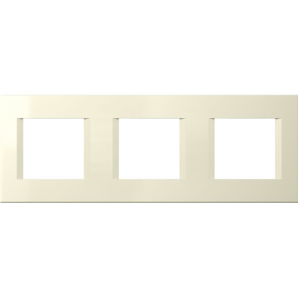 COVER PLATE LINE 3x2M IW 4324332 image 1