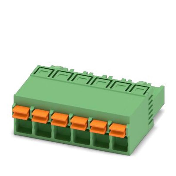 PCB connector image 2