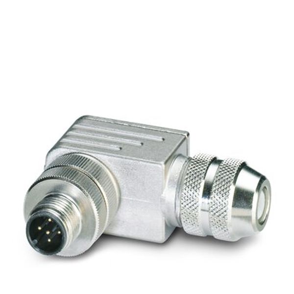 Connector image 1