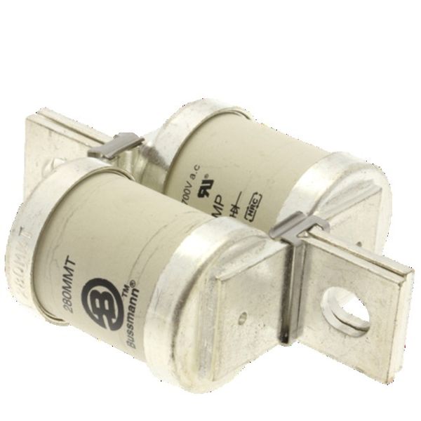 Replacement coil, Tool-less plug connection, 48 V 50 Hz, AC, For use with: DILM17, DILM25, DILM32, DILM38 image 4