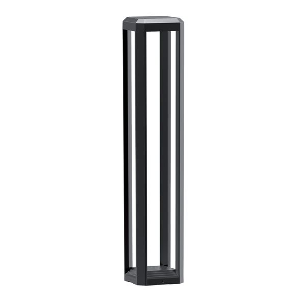 Outdoor Floor Lamp H:800 Bios image 1