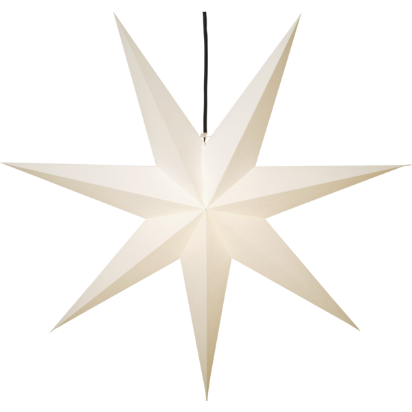 Paper Star Frozen image 1