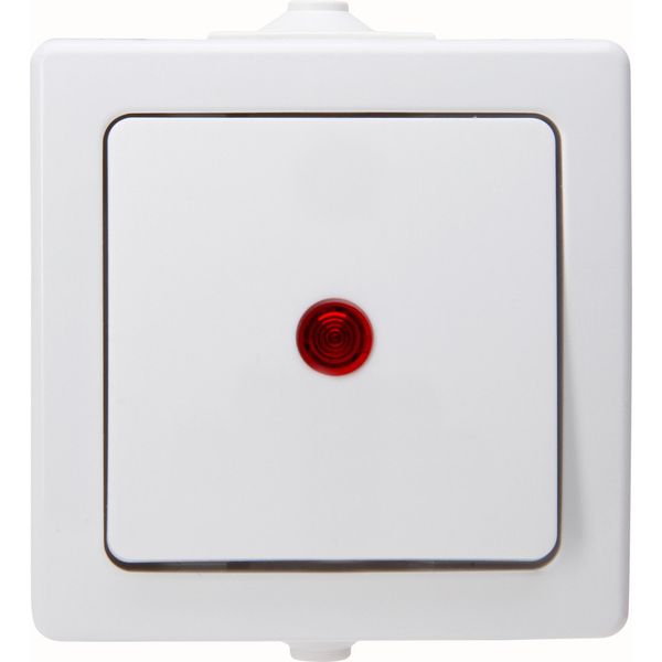 Control switch image 1