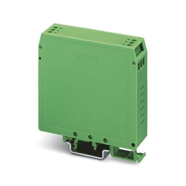 UEGM 25 BU - Electronics housing image 1