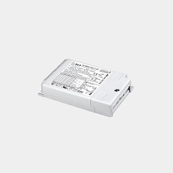 Driver DALI 0-10V / 1-10V / Push 1-60W / 350mA-1050mA / 110-240 / 2-74V image 1