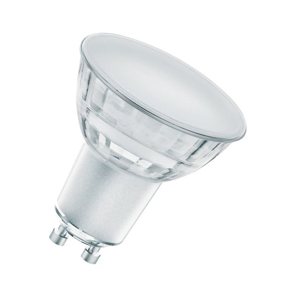 LED REFLECTOR PAR16 S 4.1W 927 GU10 image 7