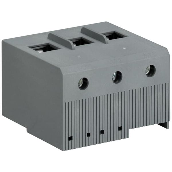 DB80E Single Mounting Kit image 1