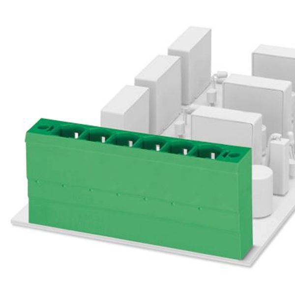 PCV 6-16/ 7-GF-10,16 - PCB header image 1