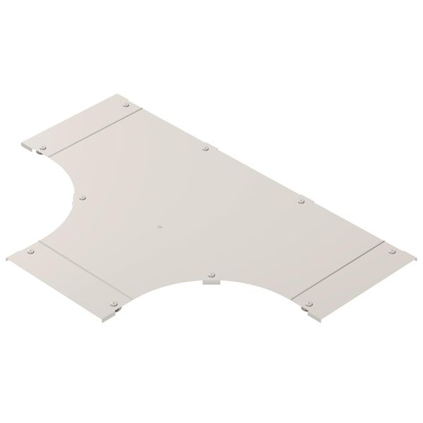 LTD 400 R3 A2 Cover for T piece with turn buckle B400 image 1