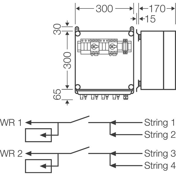 MD12 image 2