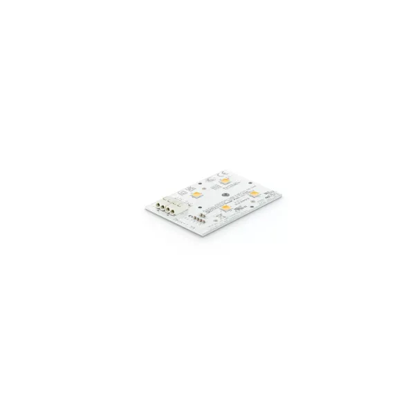 Fortimo FastFlex LED 2x2/730 DA UHE image 1