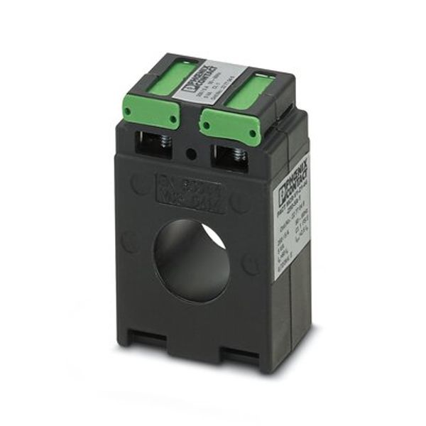 PACT MCR-V1-21-44-250-5A-1 - Current transformer image 3