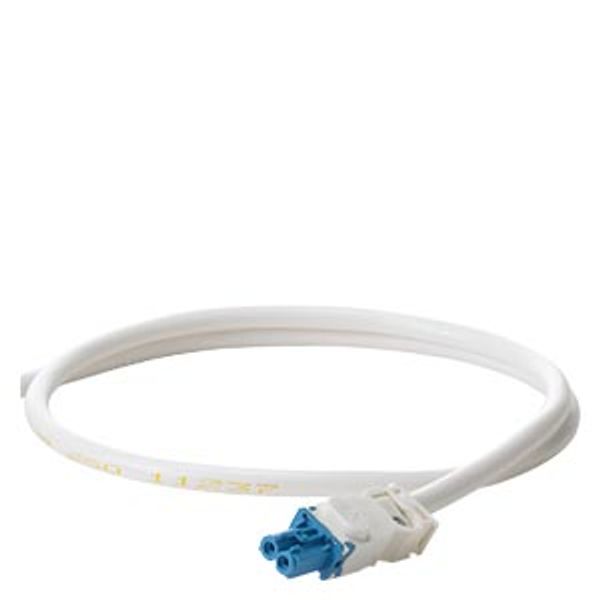 Accessory LED lamp 025 AC connectin... image 1