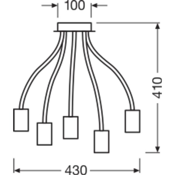 MD12 image 3