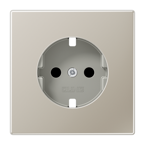 Centre plate ES1520KIPL image 1