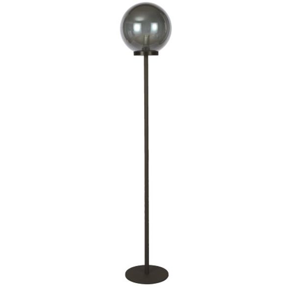 Outdoor Floor Lamp Vegas image 1