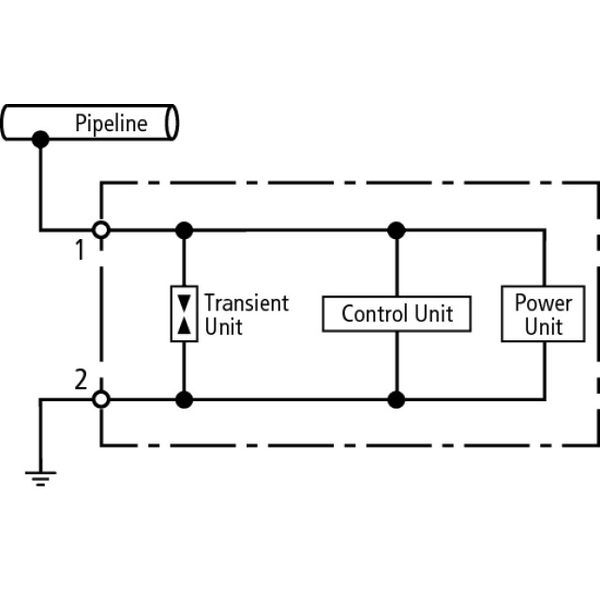 Voltage-controlled decoupler image 3