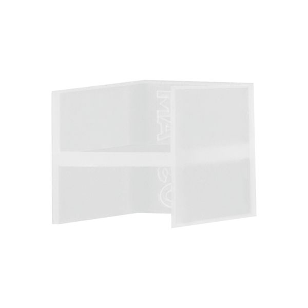 LINEARlight FLEX® DIFFUSE -G1-EHS-KIT20 image 1