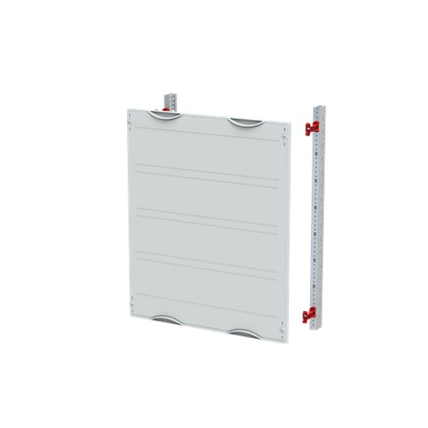 MBB319 touch guard 600 mm x 750 mm x 120 mm , 0 , 3 image 6