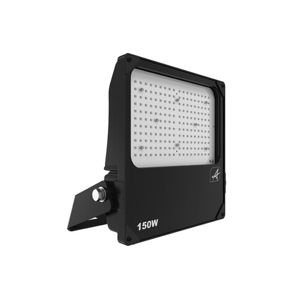 Aztec Symmetrical Floodlight 150W image 1