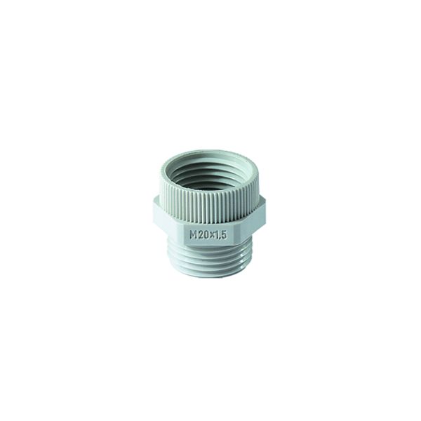 Adapter: PG9 - M12 PA 7035 PG9M12PA image 2