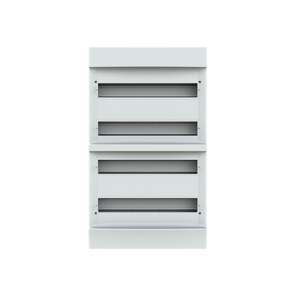 41P18X40 Consumer Unit (empty) image 3